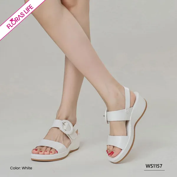 WILLOW WANDER WOMEN'S SANDAL