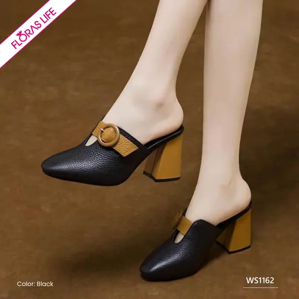 FLIP & FLAIR WOMEN'S SANDAL