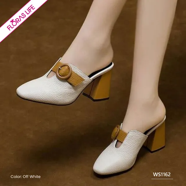 FLIP & FLAIR WOMEN'S SANDAL