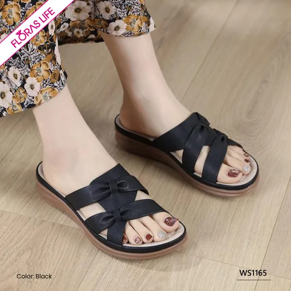 OPAL BLOOM WOMEN'S SANDAL