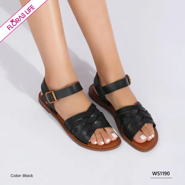 SANDY CHIC WOMEN'S SANDAL