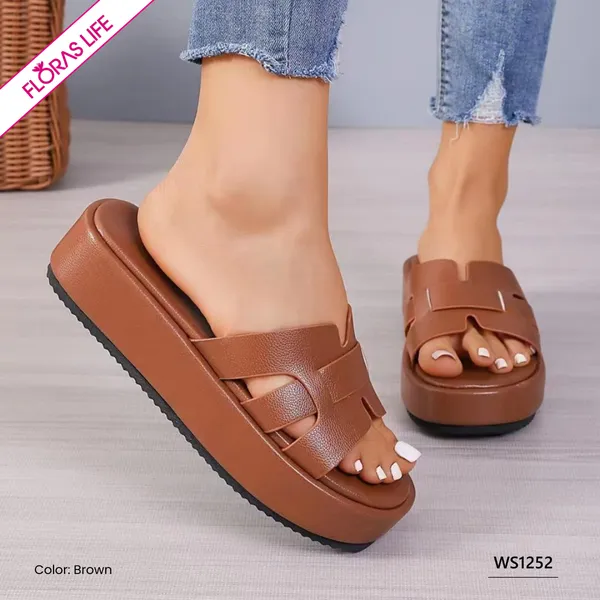 VIVA LUXE WOMEN'S SANDAL