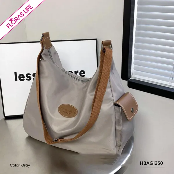 TIMELESS TOTE WOMEN'S BAG