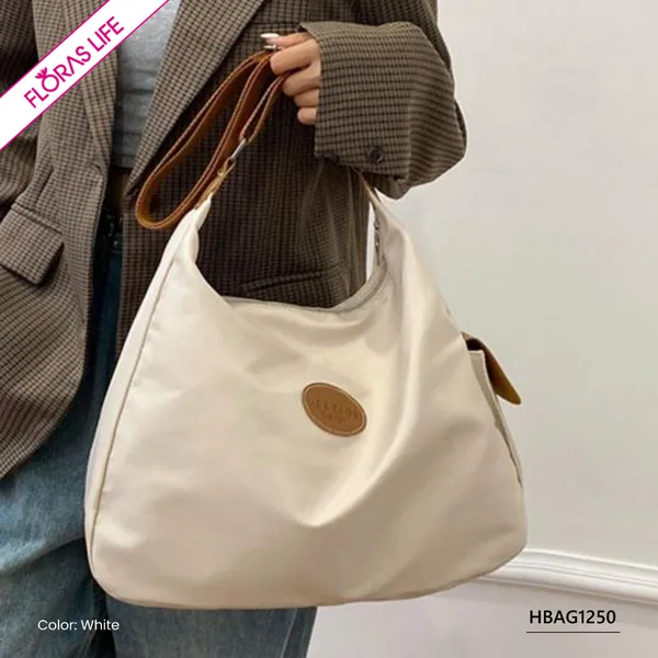 TIMELESS TOTE WOMEN'S BAG