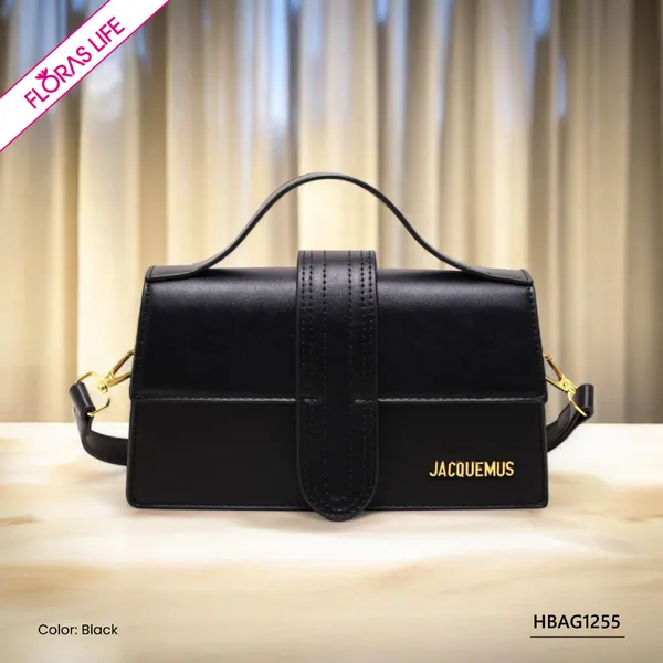 VELORA AURA WOMEN'S HANDBAG