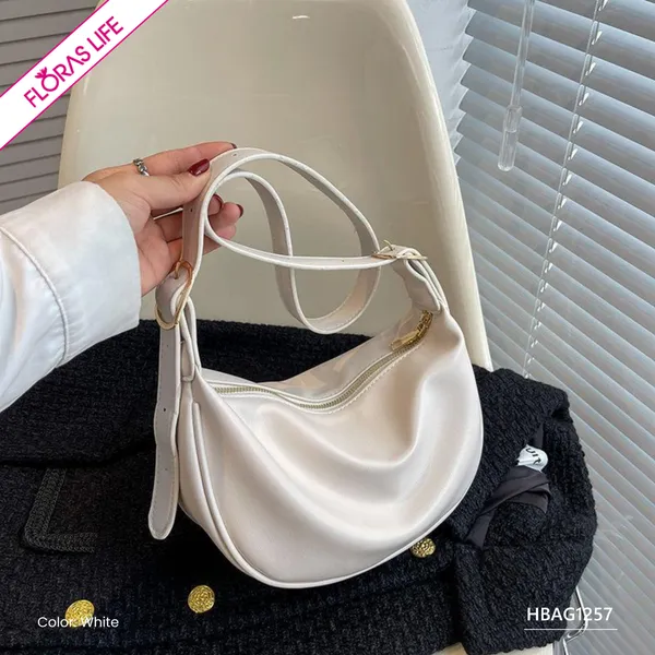 HAUTE HAVEN WOMEN'S HANDBAG