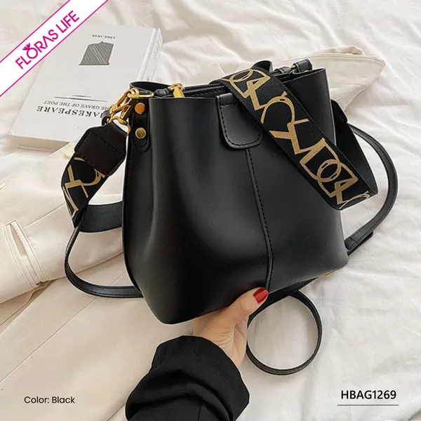 CLUTCH QUEEN WOMEN'S HANDBAG