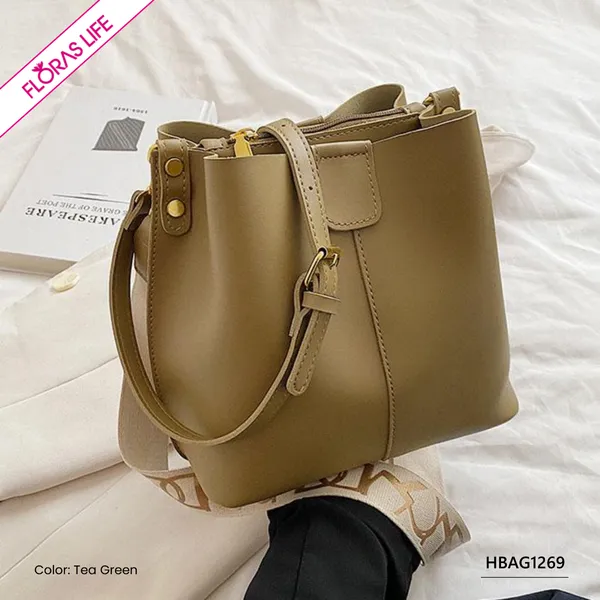 CLUTCH QUEEN WOMEN'S HANDBAG