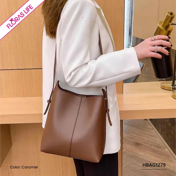 URBAN CHROMA WOMEN'S HANDBAG