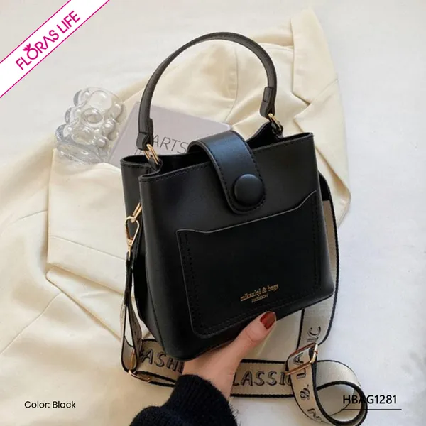 DAINTY BELLE WOMEN'S HANDBAG