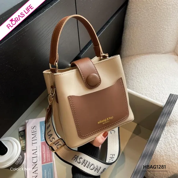 DAINTY BELLE WOMEN'S HANDBAG