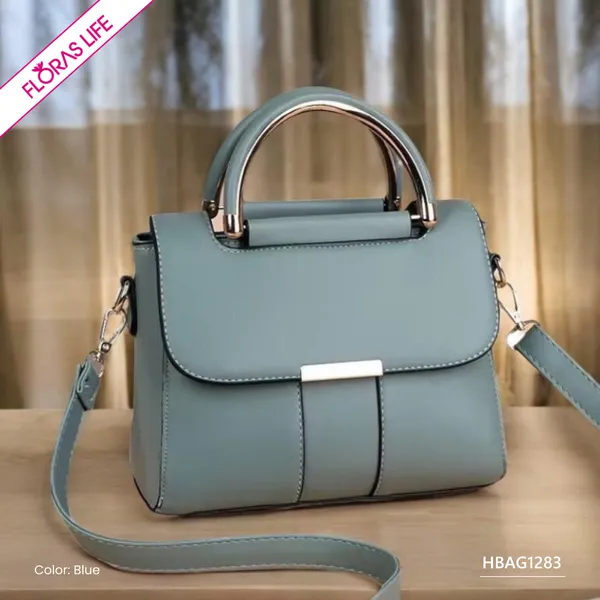 MODE MIA WOMEN'S HANDBAG