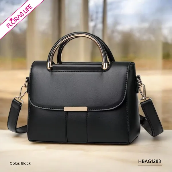 MODE MIA WOMEN'S HANDBAG