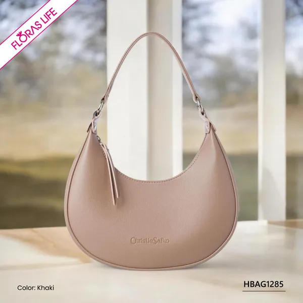 DIVA DRIP WOMEN'S HANDBAG