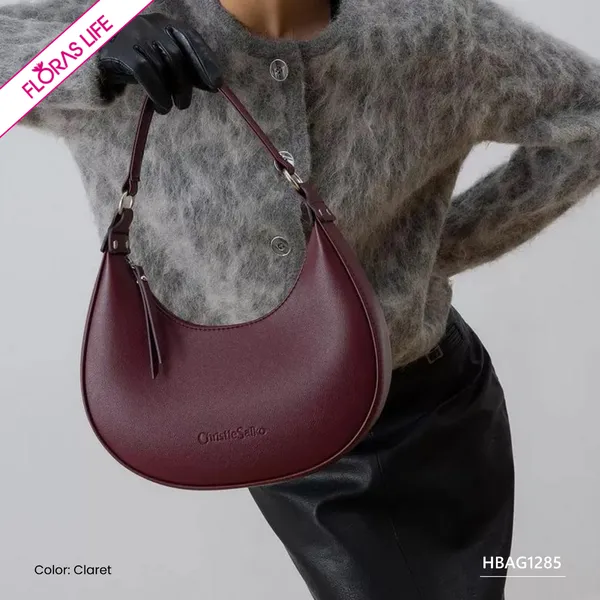 DIVA DRIP WOMEN'S HANDBAG