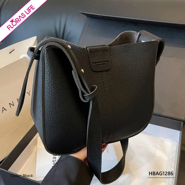 MODE SAC WOMEN'S HANDBAG