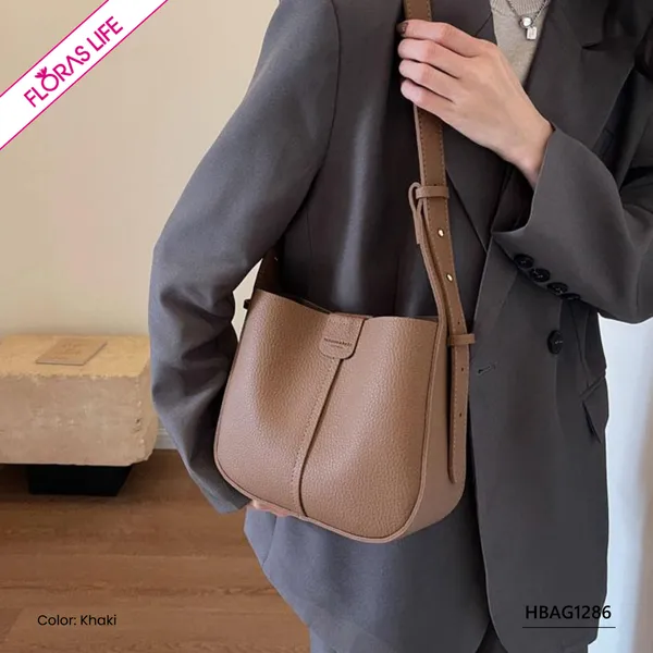 MODE SAC WOMEN'S HANDBAG