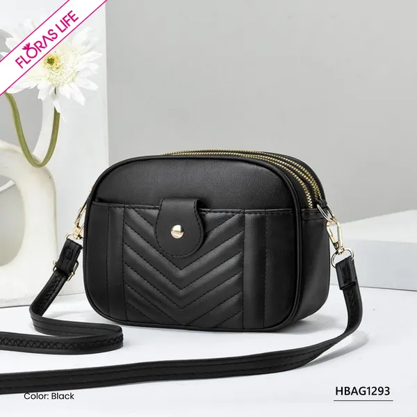 MODISH SWAG WOMEN'S HANDBAG