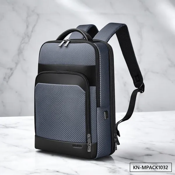 Outland Odyssey Men’s Backpack