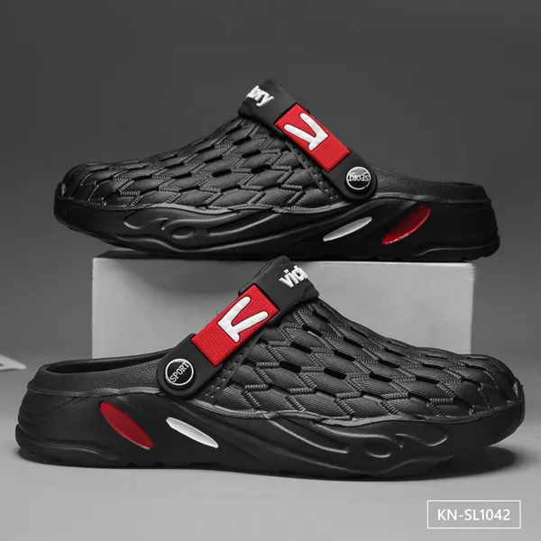 HYDRO SLIP MEN'S SLIPPER