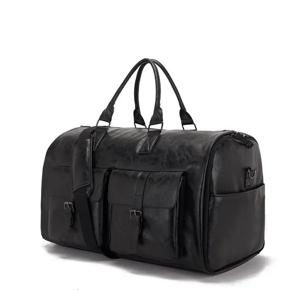 NAVIGATOR PRO TRAVEL BAG