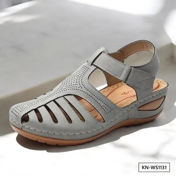 LUNA LUXE WOMEN'S SANDAL