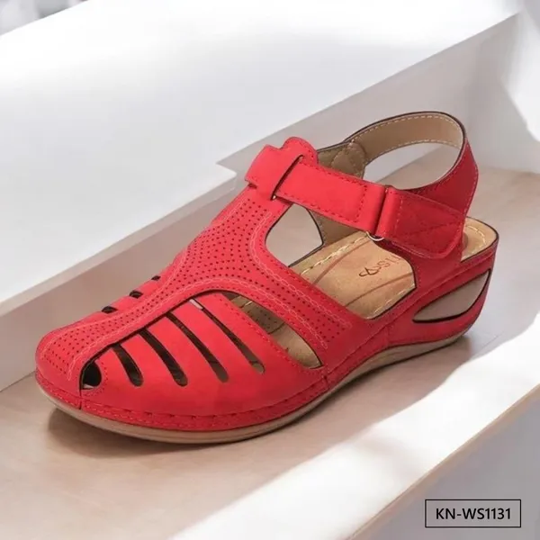 LUNA LUXE WOMEN'S SANDAL