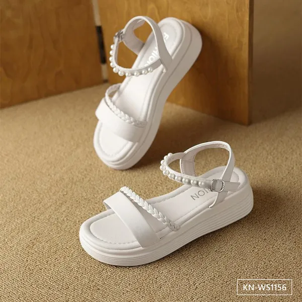 ROSE WALK WOMEN'S SANDAL