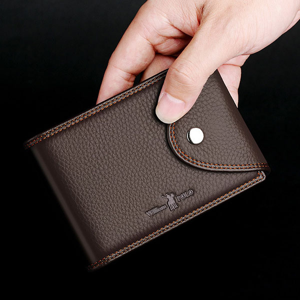 Vault Protector Card Holder - KICK NATIONS
