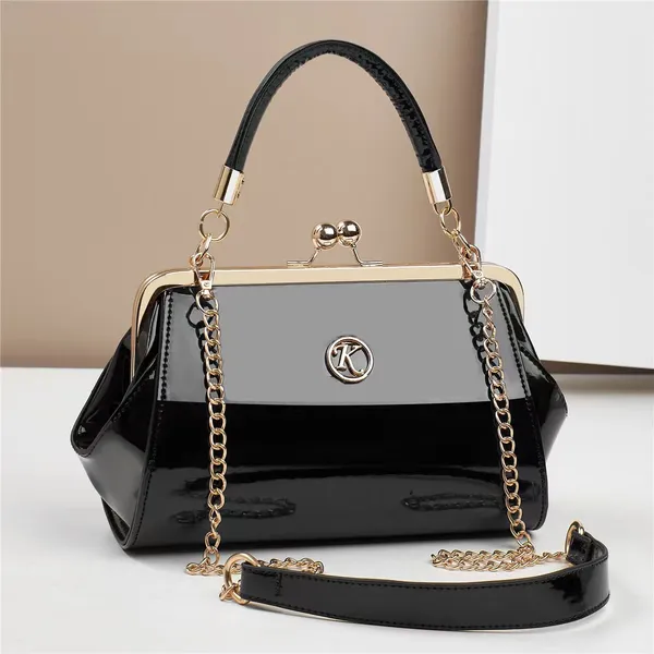 Foreign Trade Portable Women's Bag 