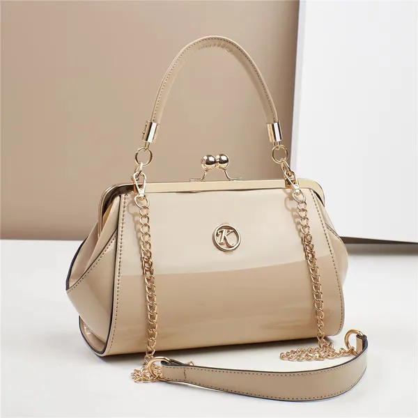 Foreign Trade Portable Women's Bag 