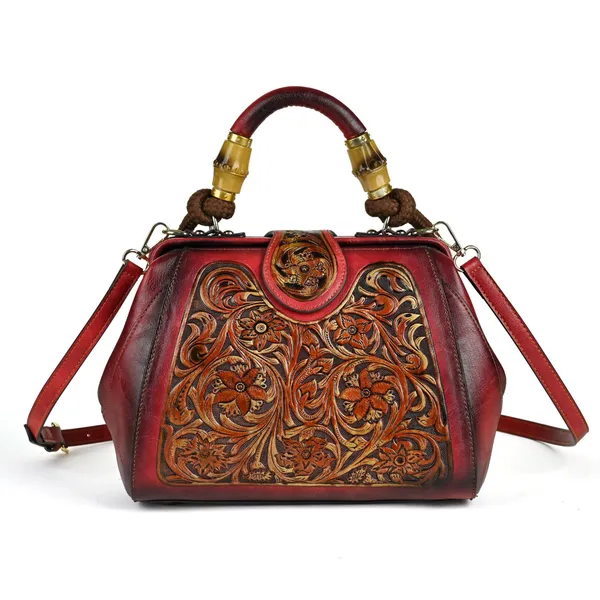 Women's Shoulder Crossbody Bag 