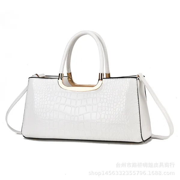 High-end Sense Women's Atmospheric Bag