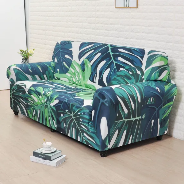  New Products Sofa Cover
