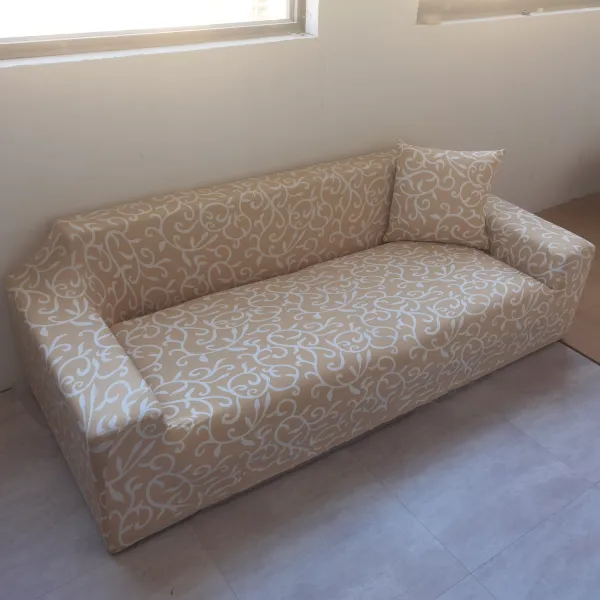  new color sofa covers