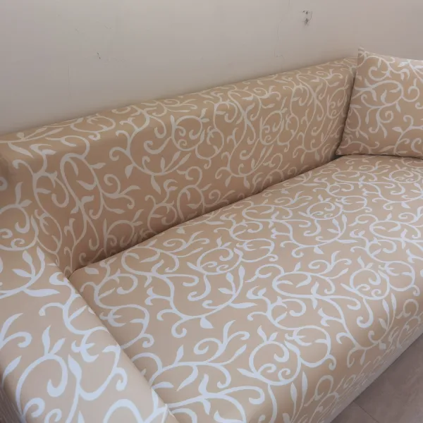  new color sofa covers