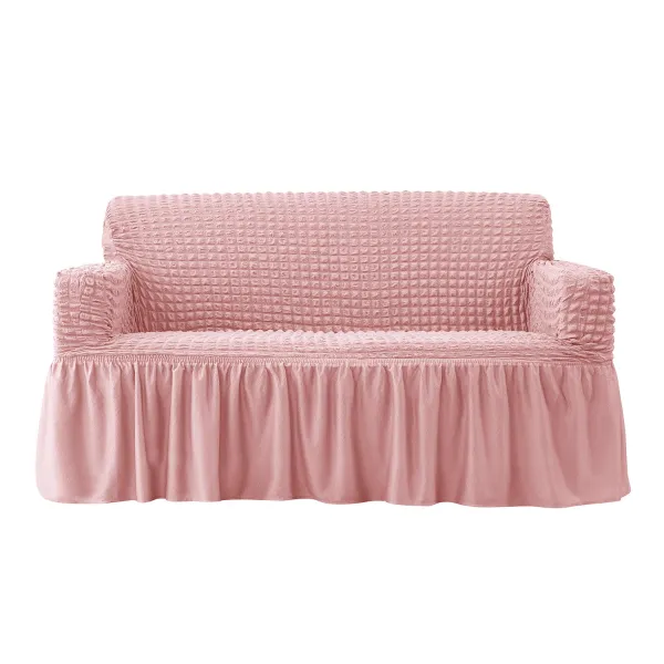 High Quality Sofa Couch Cover