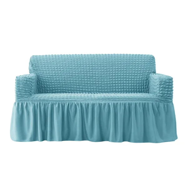  Sofa Couch Cover