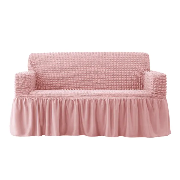  Sofa Couch Cover