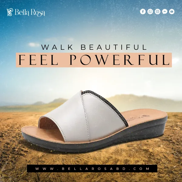  Cowhide Women's Sandals 
