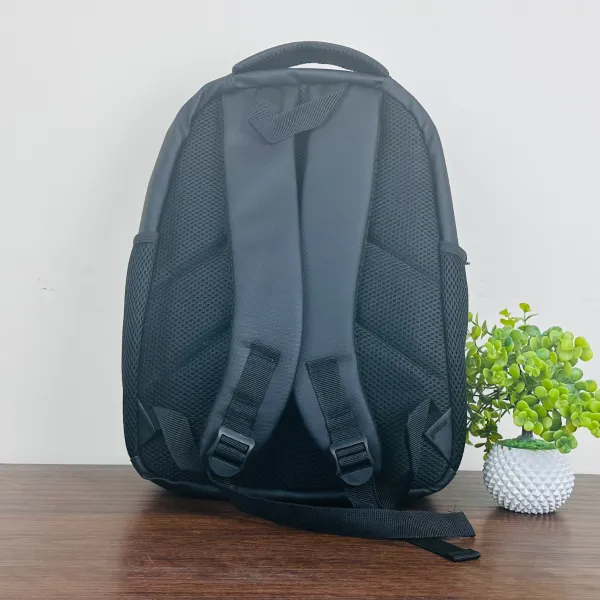 Lovely Friends School Bag