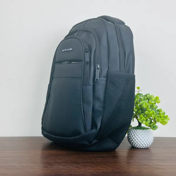 Lovely Friends School Bag
