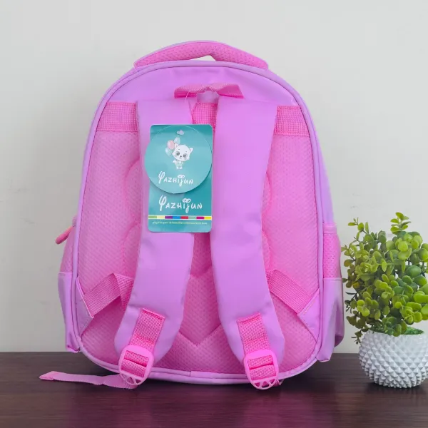 Magic Unicorn Kids Bag
