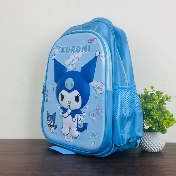 Lovely Cartoon Bag