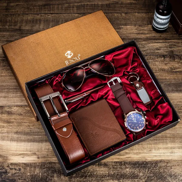 Urban Elite Office Gift Set