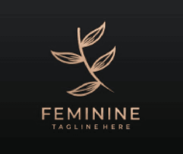 Femenite