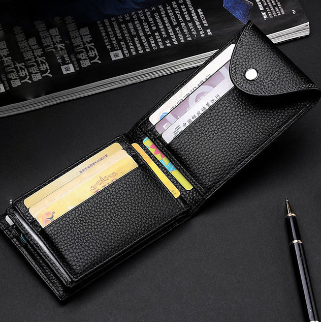 Vault Protector Card Holder - KICK NATIONS