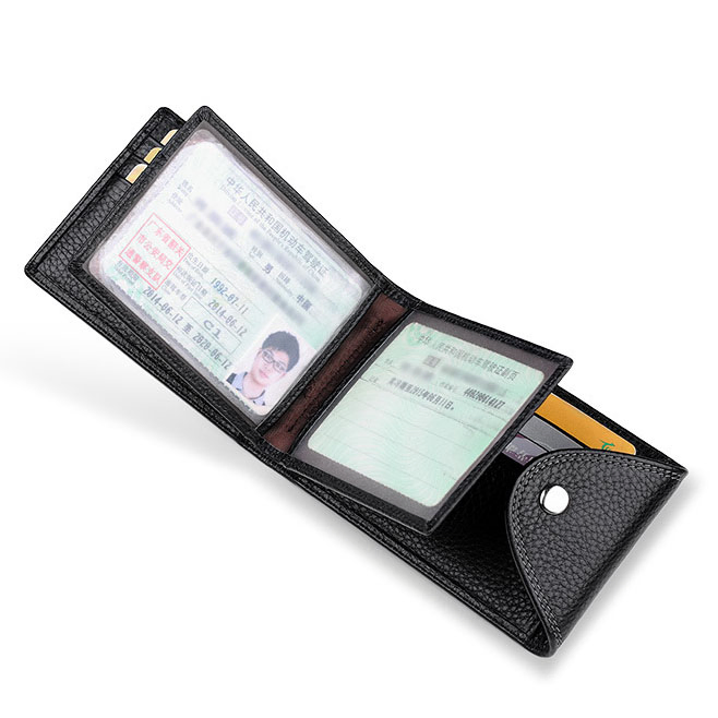 Vault Protector Card Holder - KICK NATIONS