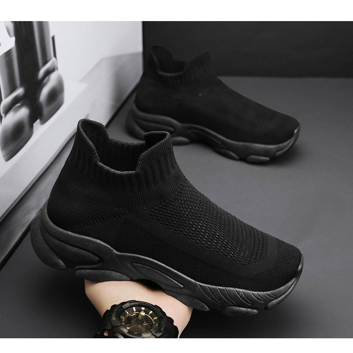 Pathfinder Outdoor Shoes - OFF BEAT