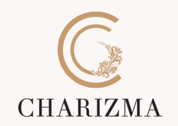 CHARIZMA